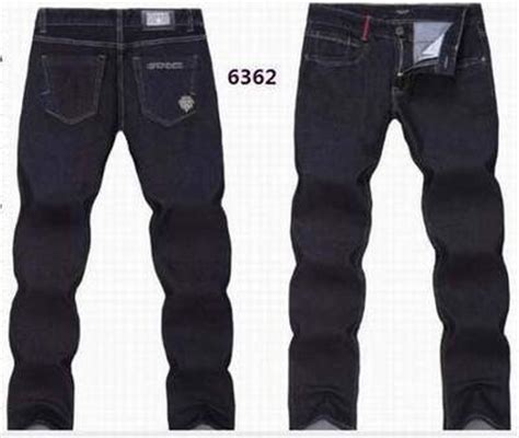 jeans gucci replica|gucci jeans men's.